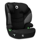 Silla de Coche Lars i-Size de Lionelo