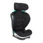 Silla de Coche iZi Flex FIX 2 de BeSafe