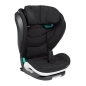 Silla de Coche iZi Flex FIX 2 de BeSafe