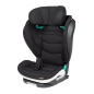 Silla de Coche iZi Flex FIX 2 de BeSafe
