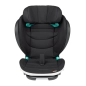 Silla de Coche iZi Flex FIX 2 de BeSafe