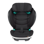 Silla de Coche iZi Flex FIX 2 de BeSafe Fresh black Cab
