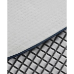 Colchón de Capazo Care de Ecus Kids