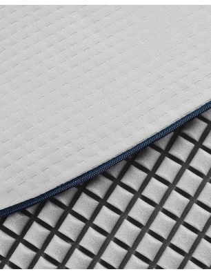 Colchón de Capazo Care de Ecus Kids