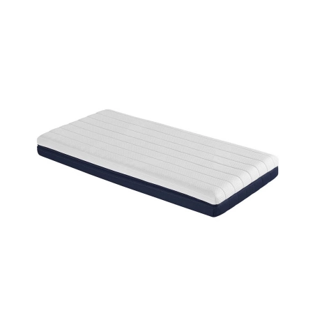 Funda Adicional para Colchón de Minicuna Care de Ecus Kids