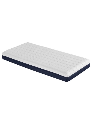 Funda Adicional para Colchón de Minicuna Care de Ecus Kids