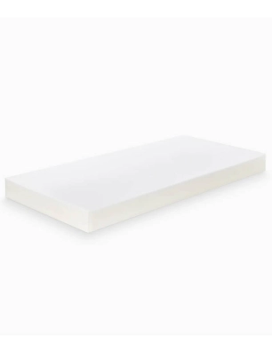 Colchón de Cuna Oxsi de Ecus Kids