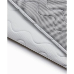 Colchón de Cuna Oxsi de Ecus Kids