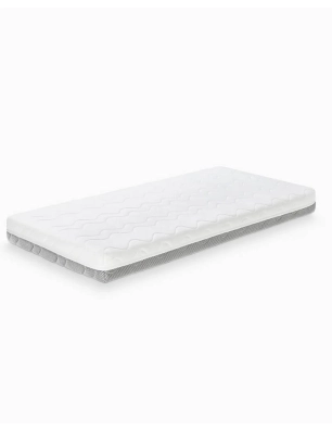 Colchón de Cuna Oxsi de Ecus Kids