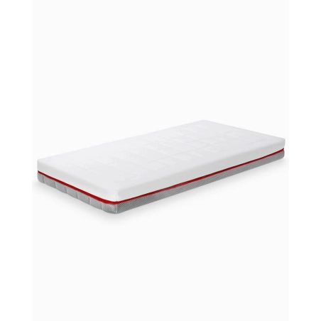 Colchón de Cuna Care Pigü de Ecus Kids