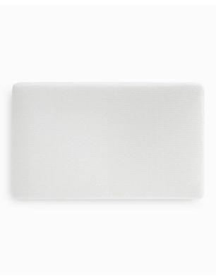 Colchón de Minicuna Care Mini de Ecus Kids