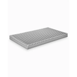 Colchón de Minicuna Care Mini de Ecus Kids