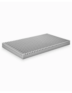 Colchón de Minicuna Care Mini de Ecus Kids