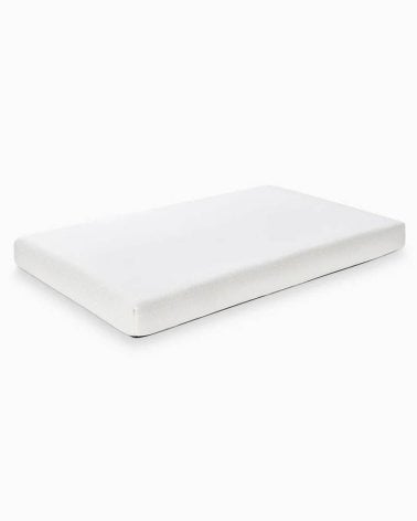 Colchón de Minicuna Care Mini de Ecus Kids