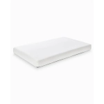 Colchón de Minicuna Care Mini de Ecus Kids