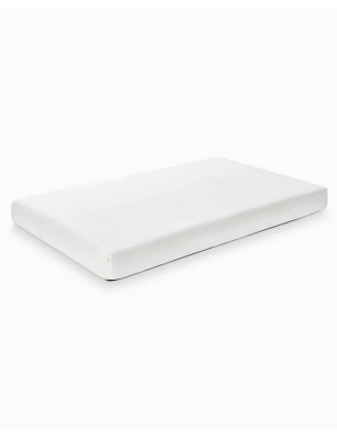 Colchón de Minicuna Care Mini de Ecus Kids