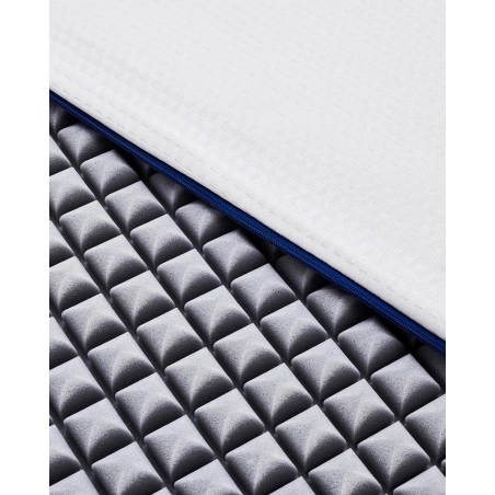 Colchón de Minicuna Care Mini de Ecus Kids