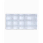 Colchón de Cuna Care Ultimate de Ecus Kids