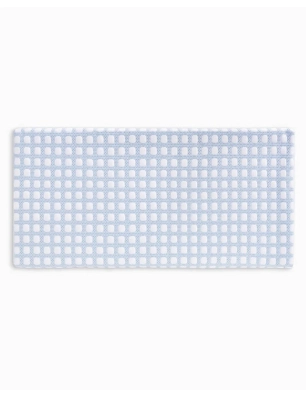 Colchón de Cuna Care Ultimate de Ecus Kids