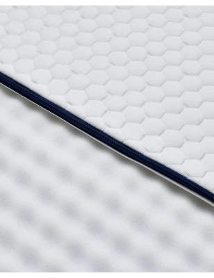 Colchón de Cuna Mimo de Ecus Kids