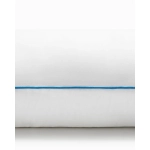 Almohada Infantil Shima de Ecus Kids