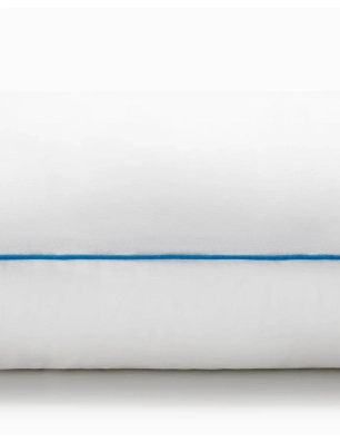 Almohada Infantil Shima de Ecus Kids