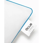 Almohada Infantil Shima de Ecus Kids