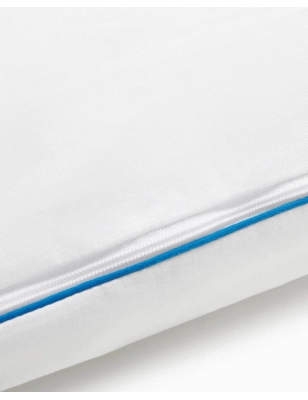 Almohada Infantil Shima de Ecus Kids