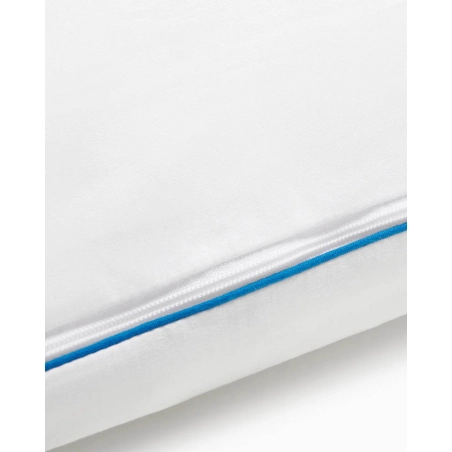 Almohada Infantil Shima de Ecus Kids