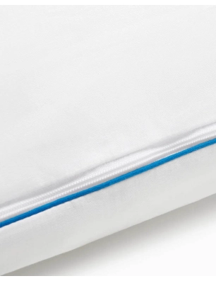 Almohada Infantil Shima de Ecus Kids