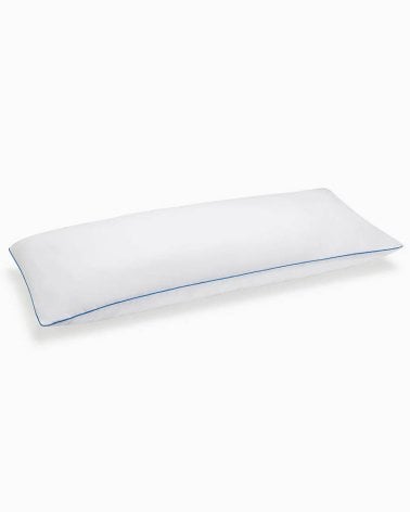 Almohada Infantil Shima de Ecus Kids
