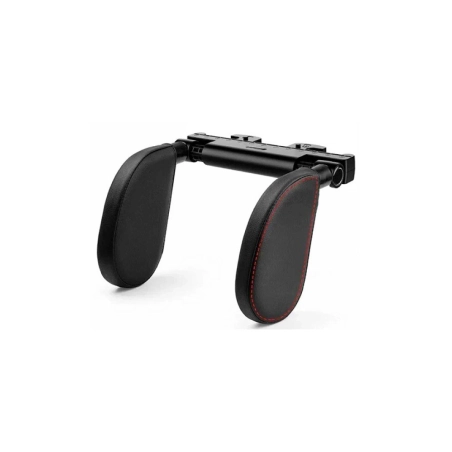 Soporte para la Cabeza de Immiebear