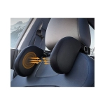 Soporte para la Cabeza de Immiebear