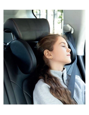 Soporte para la Cabeza de Immiebear