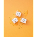 Set de 4 Cubos de Luz de Glo Pals