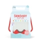 Jarra Sensorial de Glo Pals
