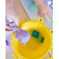 Set de 3 Herramientas Sensoriales de Glo Pals