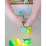Set de 3 Herramientas Sensoriales de Glo Pals