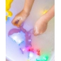 Set de 3 Herramientas Sensoriales de Glo Pals