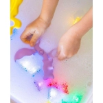 Set de 3 Herramientas Sensoriales de Glo Pals