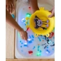 Set de 3 Herramientas Sensoriales de Glo Pals