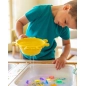 Set de 3 Herramientas Sensoriales de Glo Pals