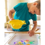 Set de 3 Herramientas Sensoriales de Glo Pals