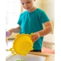 Set de 3 Herramientas Sensoriales de Glo Pals