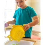 Set de 3 Herramientas Sensoriales de Glo Pals