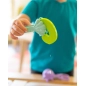 Set de 3 Herramientas Sensoriales de Glo Pals