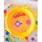 Set de 3 Herramientas Sensoriales de Glo Pals