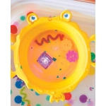 Set de 3 Herramientas Sensoriales de Glo Pals