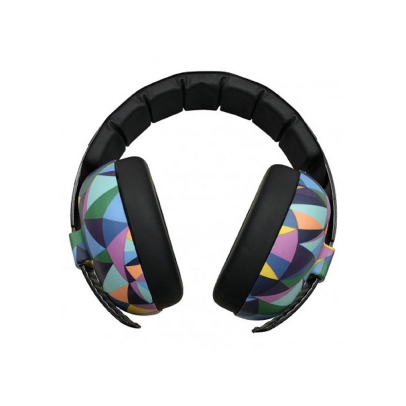 Auriculares Antiruido Banz