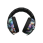 Auriculares Antiruido Banz